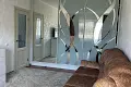 квартира за адресою Романа Шухевича вул., 18