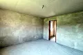 дом по адресу Молодіжна, 1