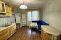 квартира за адресою Кургузова вул., 11г