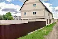 комерційна за адресою Трипільська вул., 4б
