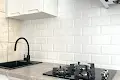 квартира за адресою Адама Міцкевича пл., 6/7
