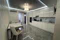квартира за адресою Антоновича, 36