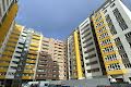 квартира по адресу Степана Бандери ул., 32/1