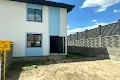 будинок за адресою Ягідна