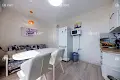 квартира по адресу Домостроительная ул., 13