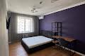 квартира за адресою Герцена вул., 35