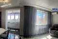 квартира по адресу Боголюбова ул., 33