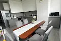 квартира по адресу Струмок ул., 16а