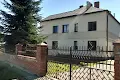 будинок за адресою Волошкова вул., 15