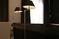 квартира за адресою Миколая Коперника вул., 12