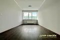 квартира за адресою Спортивна вул., 20
