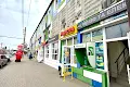 коммерческая по адресу Серафимовича ул., 93