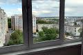 квартира за адресою Перемоги вул., 8/2