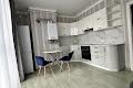 квартира за адресою Центральна, 21