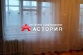 квартира по адресу Омельченко ул., 7