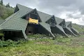 будинок за адресою Франка