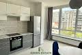 квартира за адресою Авраама Лінкольна вул., 6а