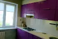 квартира за адресою Героїв України вул., 10 к2