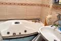 квартира за адресою Академіка Корольова вул., 75