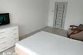 квартира за адресою Злуки просп., 47