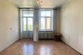 квартира по адресу Адмиральская ул., 37