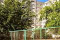 квартира за адресою Райдужна вул., 17