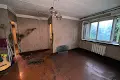 квартира за адресою Мусліма Магомаєва вул., 10