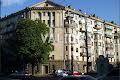 квартира по адресу Михаила Грушевского ул., 34/1