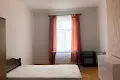 квартира по адресу Резбярская ул., 1а