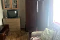 будинок за адресою Мускатна вул. (Зої Космодем'янської)