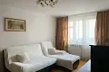 квартира за адресою Кільцева вул., 10