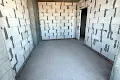 квартира по адресу Мистецькі Ворота пл., 9-А