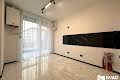 квартира за адресою Флотська вул., 38б