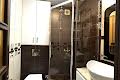 квартира за адресою Автобуду, 8