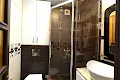 квартира за адресою Автобуду, 8
