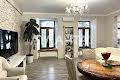 квартира за адресою Канатна вул., 81