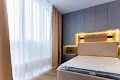 квартира за адресою Гідності вул., 7