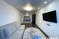 квартира за адресою Приміська вул., 26