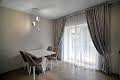 квартира за адресою Клима Савура вул., 8