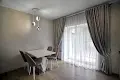 квартира за адресою Клима Савура вул., 8