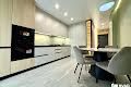 квартира по адресу Крайковского ул., 3 к8