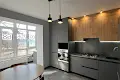 квартира за адресою Приозерна вул., 57