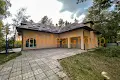 дом по адресу Боровкова ул., 17Б