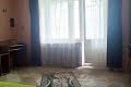 квартира за адресою Червоної Калини просп., 105