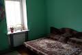 квартира за адресою Південний бульв., 38