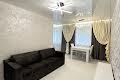 квартира за адресою 3 слобідська, 51