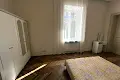квартира за адресою Івана Франка вул., 60