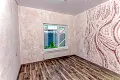будинок за адресою Центральна вул., 1
