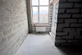 квартира по адресу Оптимістична ул., 1