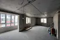 квартира по адресу Волынская ул., 9